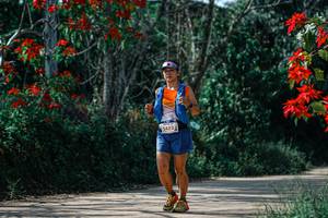 BIB: 
                            <button type="button" onclick="openModal(26153770)" class="btn btn-primary btn-sm float-right btn-popup" data-toggle="modal" data-target=".modal-high-quality">
                        <i class="fas fa-shopping-cart"></i> Add to Cart
                    </button>
                                            <button type="button" onclick="isThisMe(26153770, true)" class="btn btn-success btn-sm float-right btn-popup btn-isme hidden" data-toggle="tooltip" data-placement="bottom" title="นี่คือรูปของคุณใช่ไหม คลิกที่นี่เพื่อเอาเข้าอัลบั้ม">
                        <i class="fas fa-plus"></i> Add to album
                    </button>
                    <button type="button" onclick="isThisMe(26153770, false)" class="btn btn-warning btn-sm float-right btn-popup btn-isnotme hidden">
                        <i class="fas fa-ban"></i> Remove from album
                    </button>